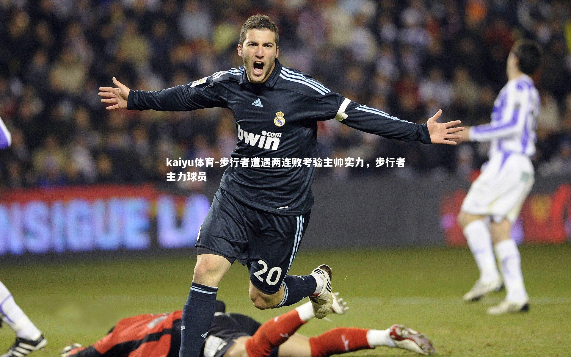 步行者遭遇两连败考验主帅实力，步行者主力球员